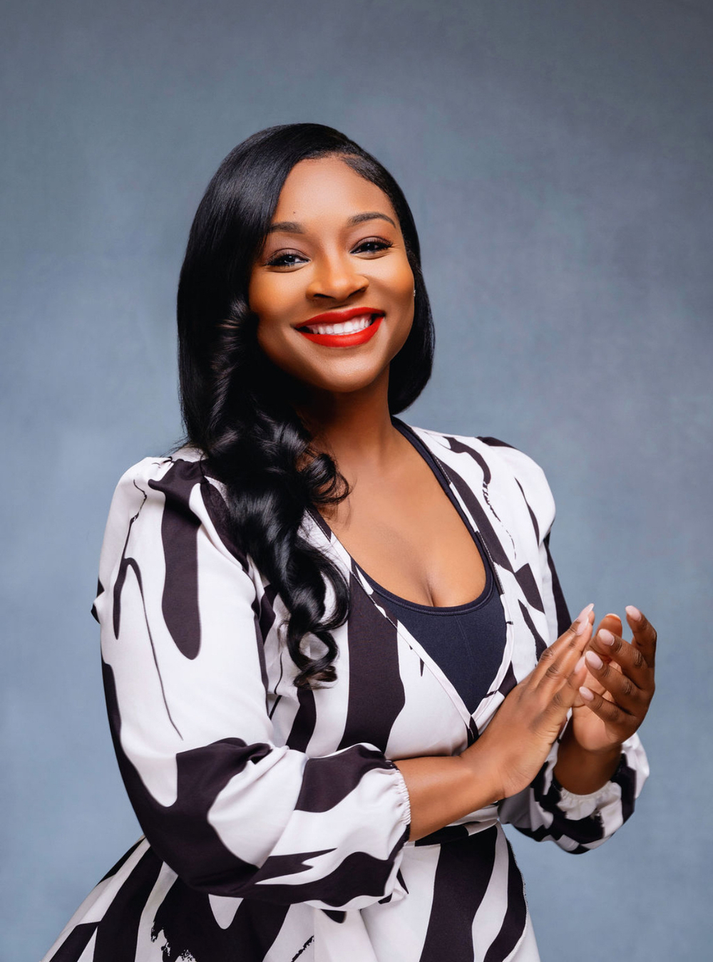 Shyasia Hemsley - Realtor in Baltimore, MD