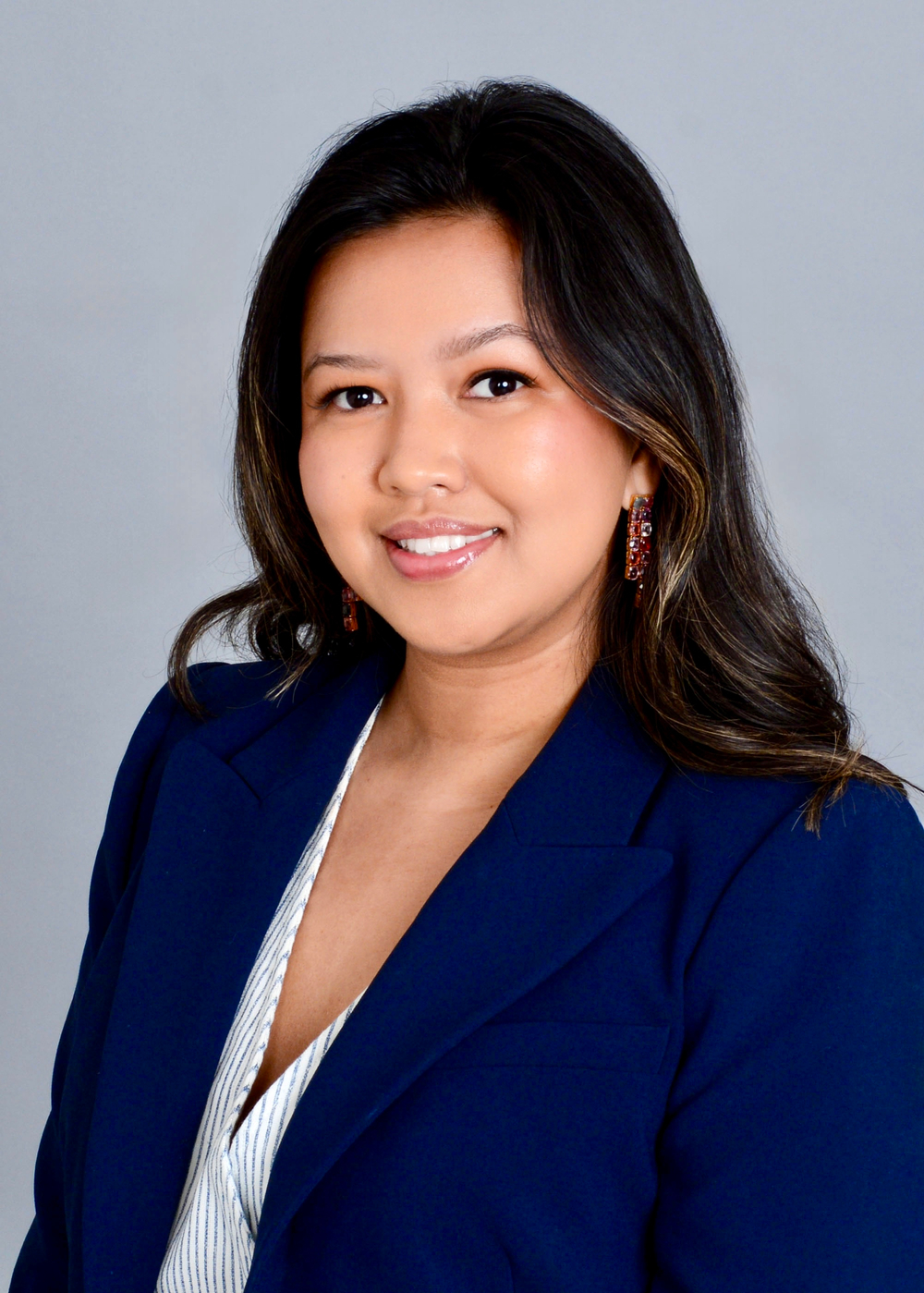 Thiri Lwin - Realtor in Baltimore, MD