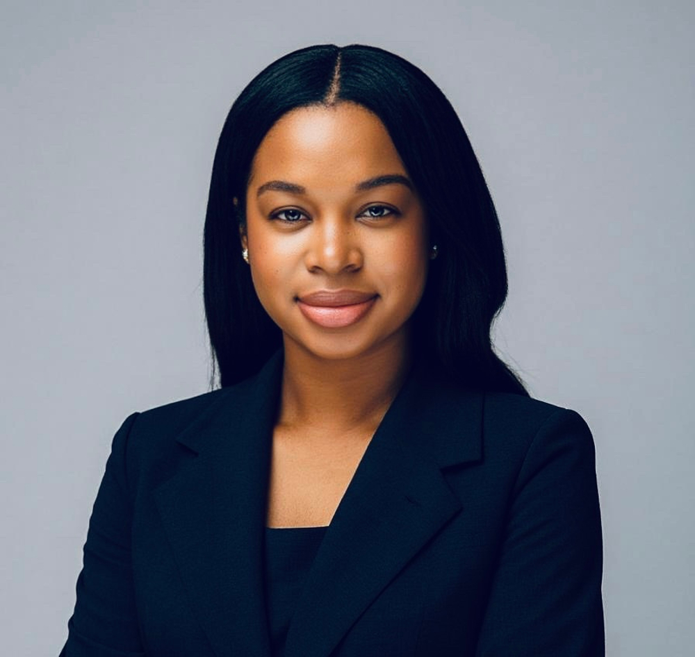 Sheyla Herrera - Realtor in Baltimore, MD