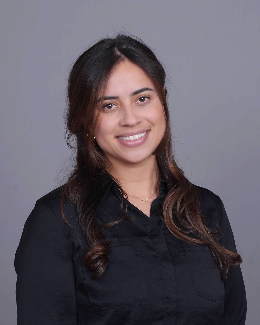 Fernanda Ferreira - Realtor in Worcester, MA