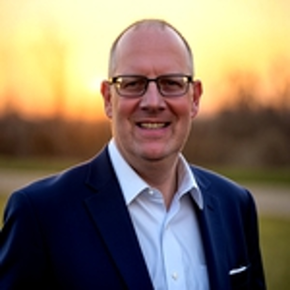 Matthew Ruppert - Realtor in Worcester, MA