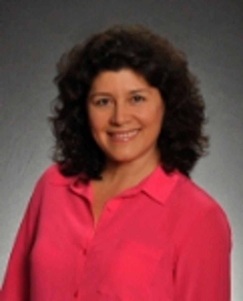 Sandra Castro - Realtor in Lee's Summit, MO