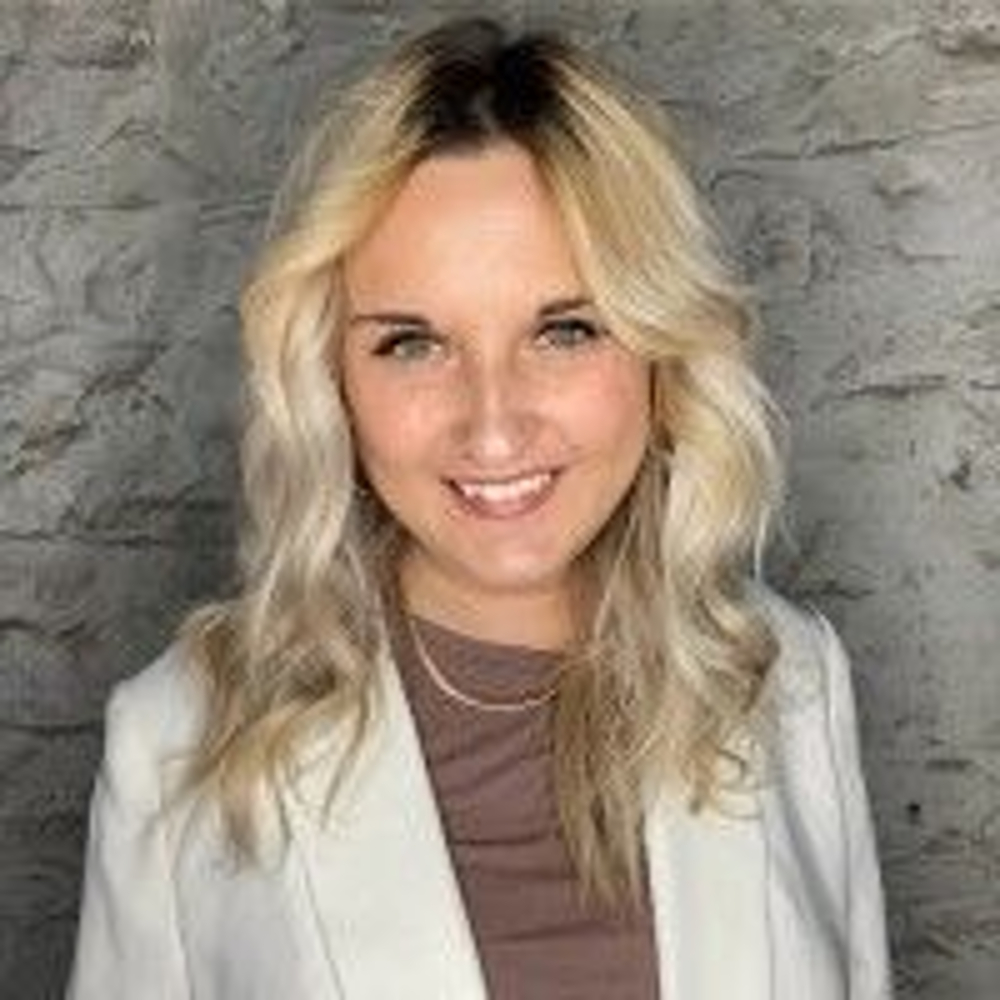 Heather Morfeld - Realtor in Chesterfield, MO