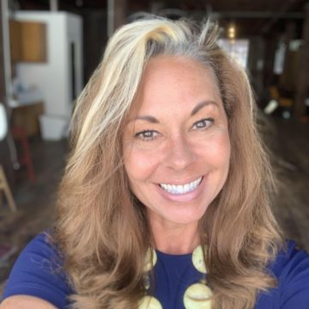 Amie Cummings - Realtor in Kansas City, MO