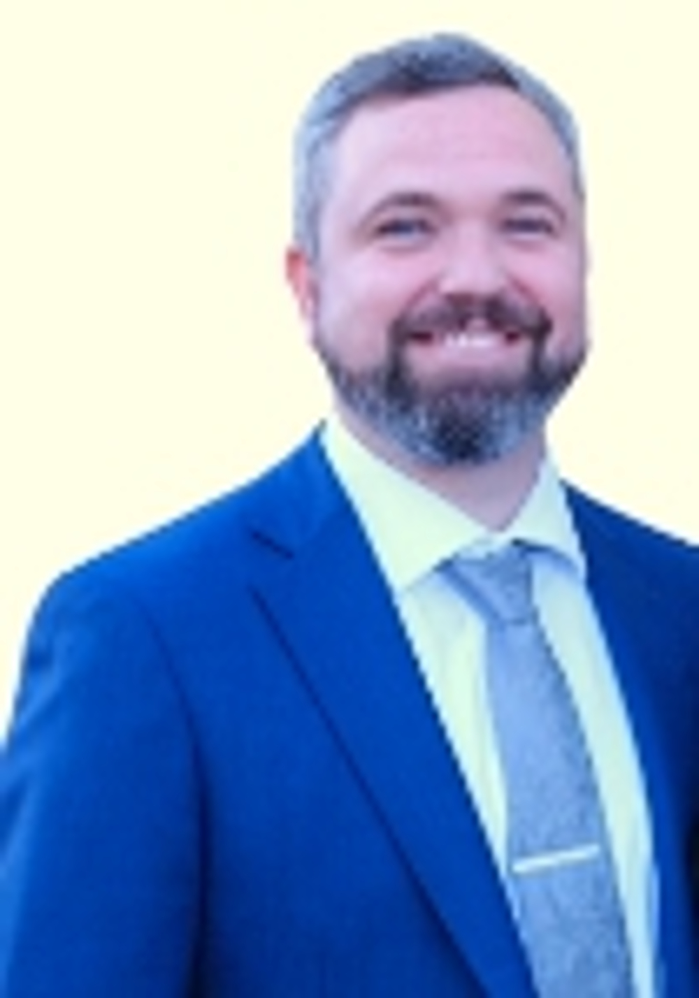 Bill Reifeiss - Realtor in Lee's Summit, MO