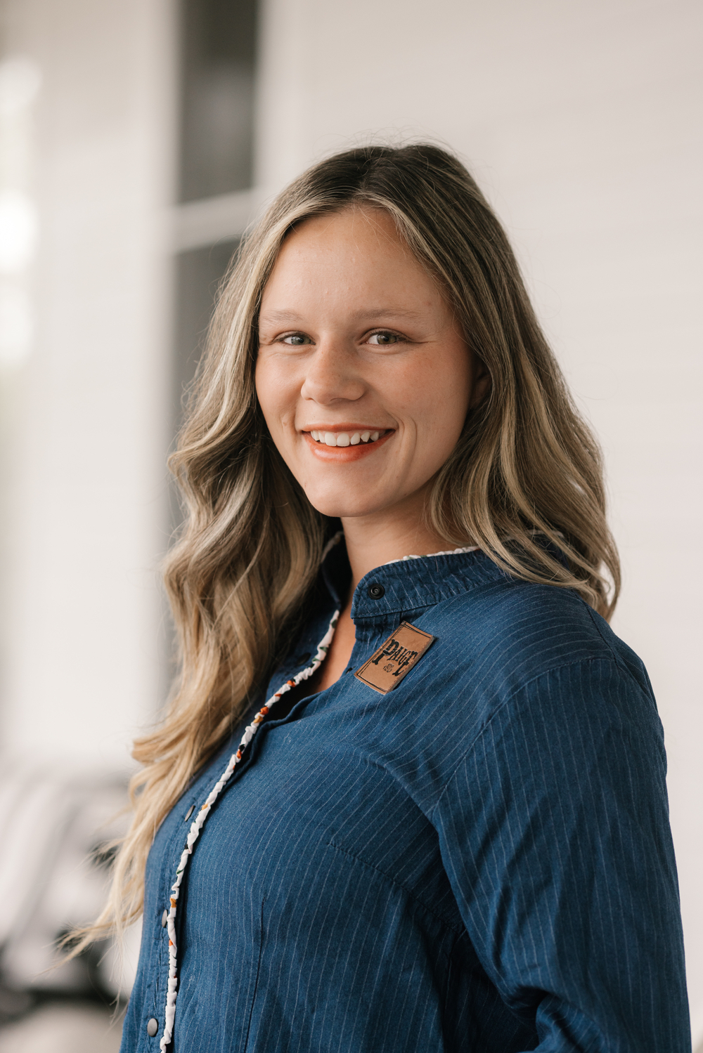 Julia Murnane - Realtor in Bozeman, MT