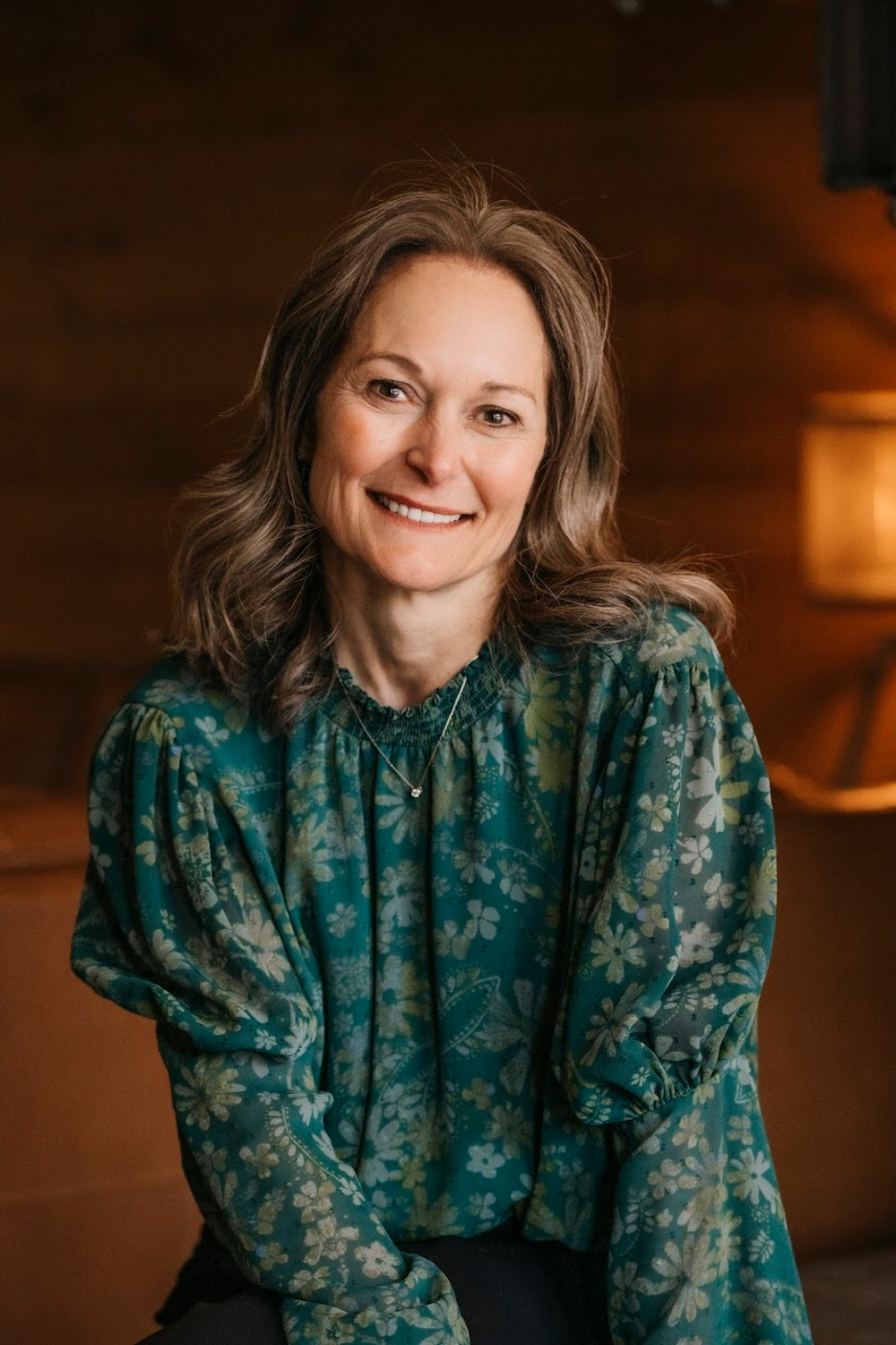 Kristin Sayre - Realtor in Bozeman, MT