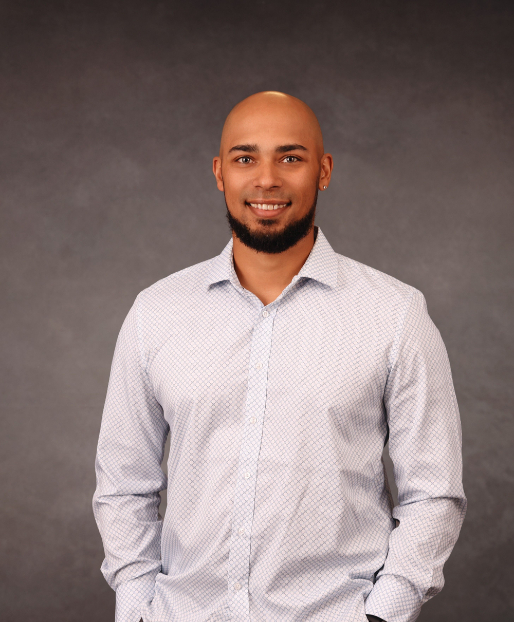 Terrence Davis - Realtor in Bozeman, MT