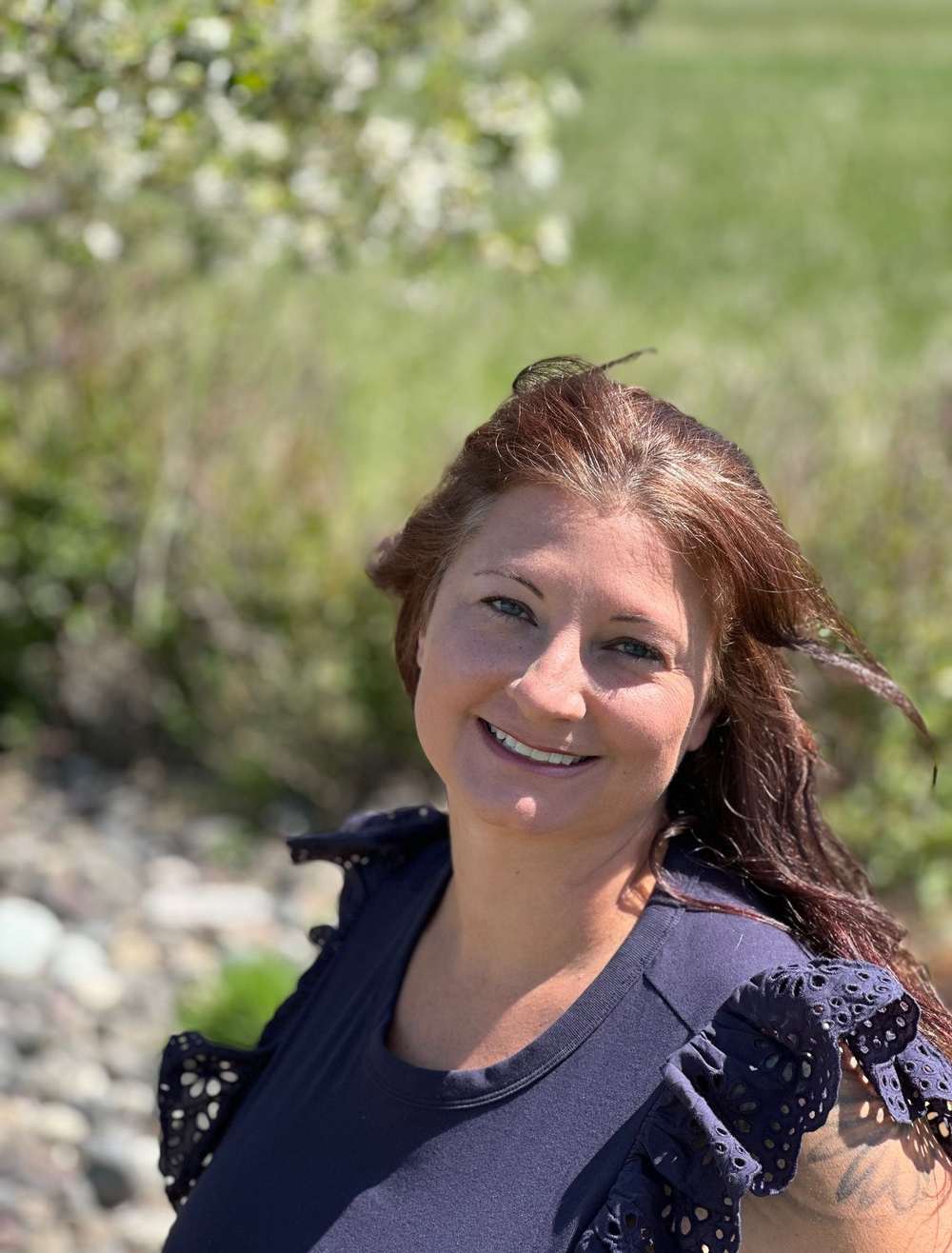 Michele Broker - Realtor in Bozeman, MT