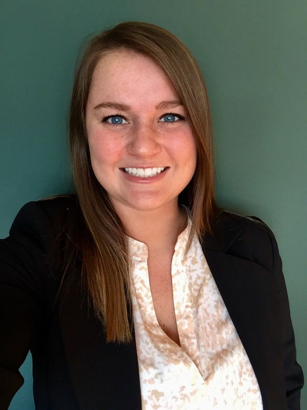 Rachel Johannsen - Realtor in Vadnais Heights, MN
