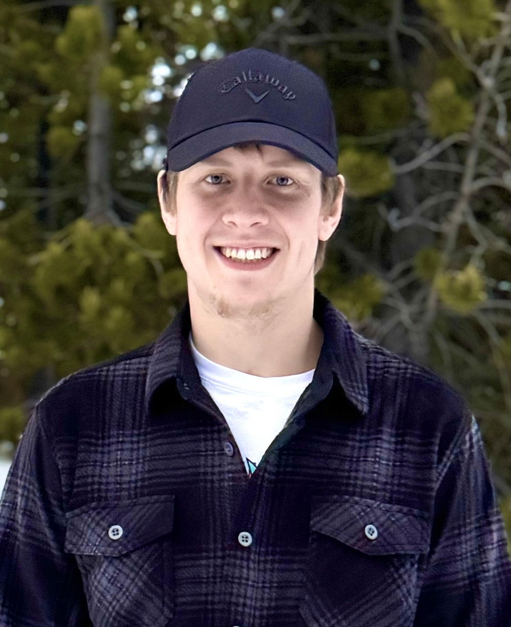 Bryce Loomis - Realtor in Billings, MT