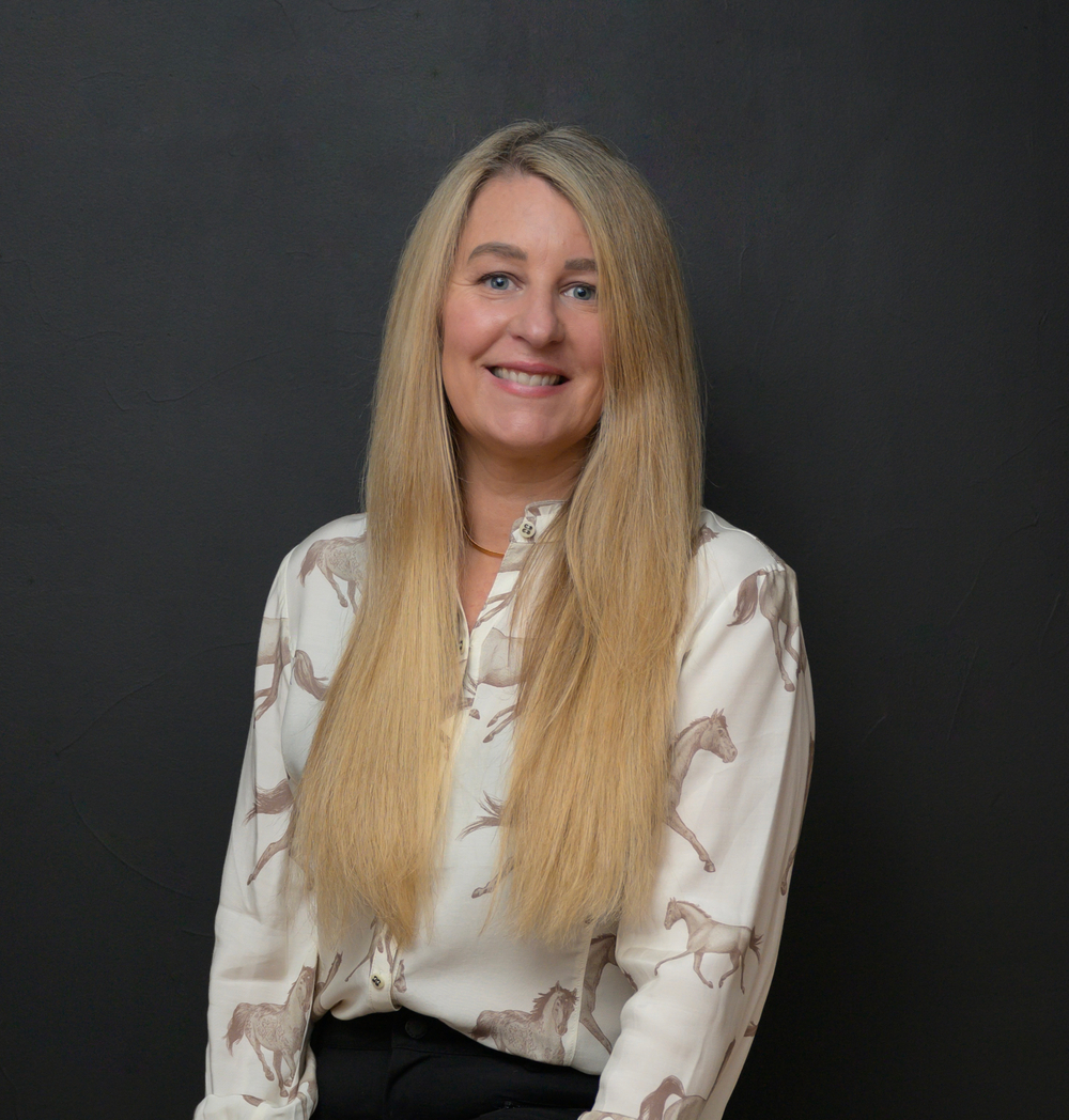Bonnie Cook - Realtor in Bozeman, MT
