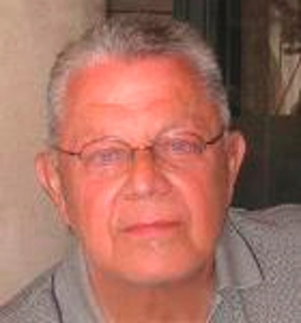 Gerry Mostowy - Realtor