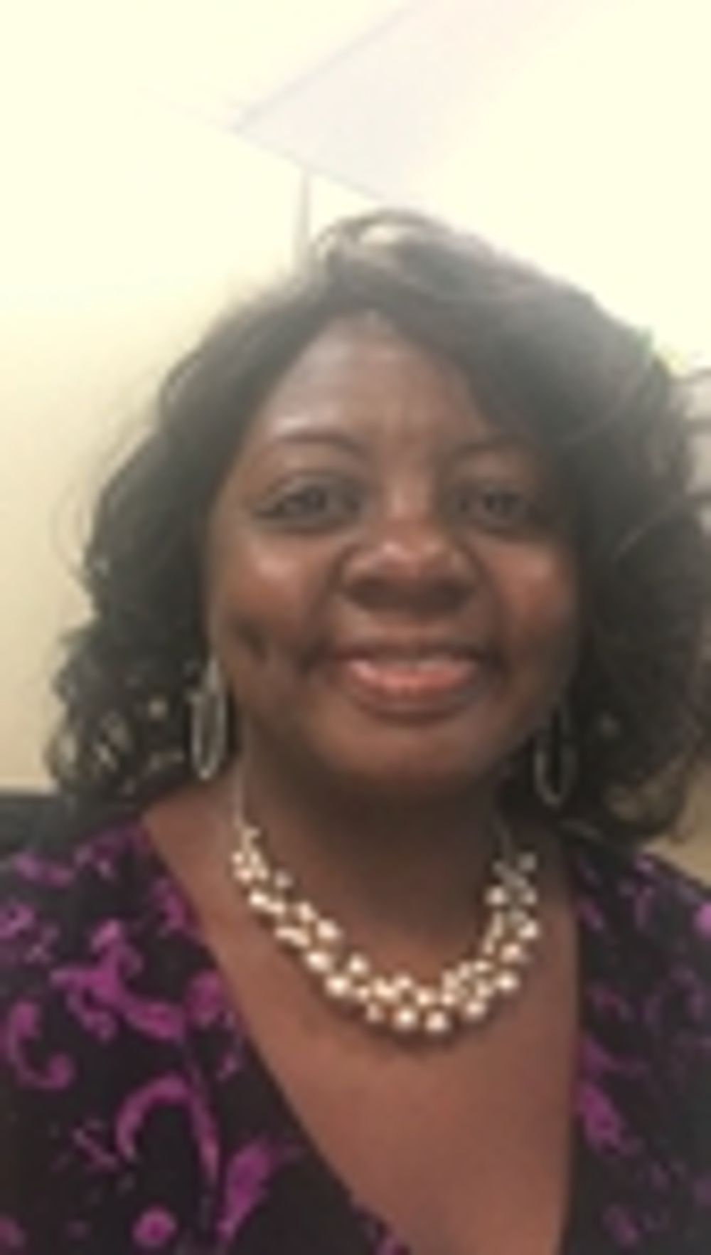Anesta Holder - Realtor in Bronx, NY