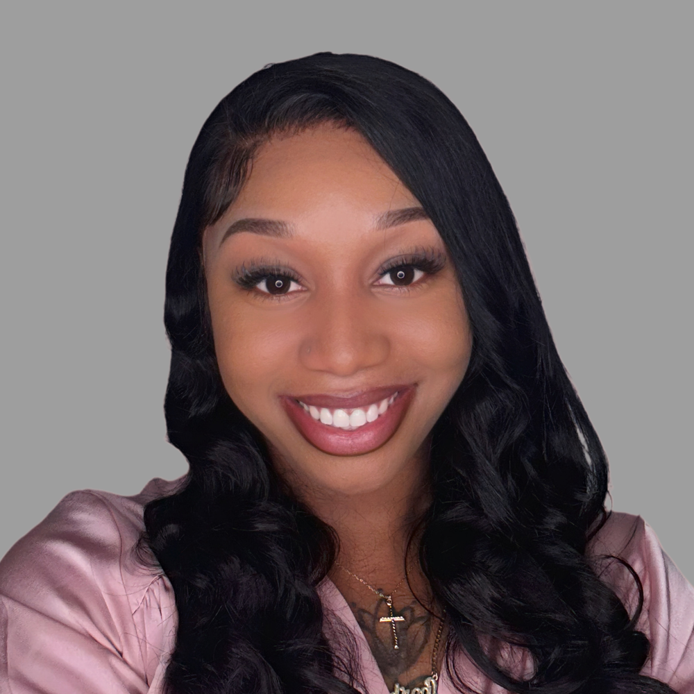 Andrea Rayford - Realtor in Poughkeepsie, NY