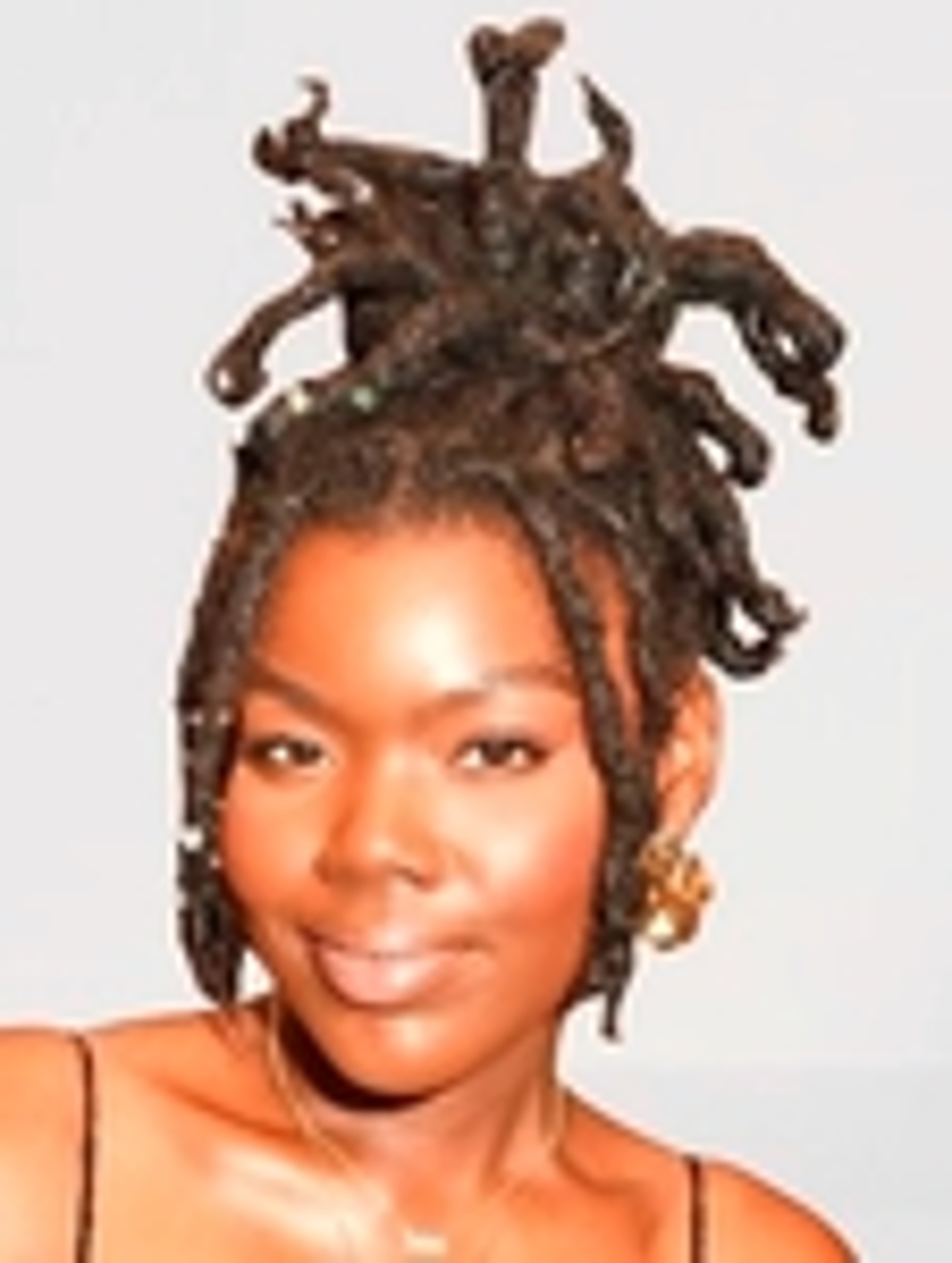 Brittany Walford - Realtor in Flushing, NY