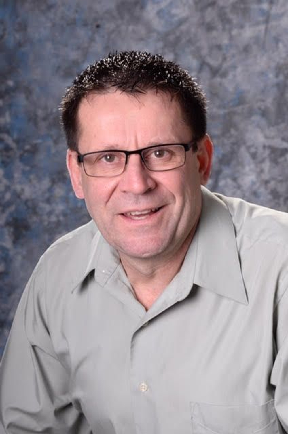 James Pierce - Realtor in Williamsville, NY