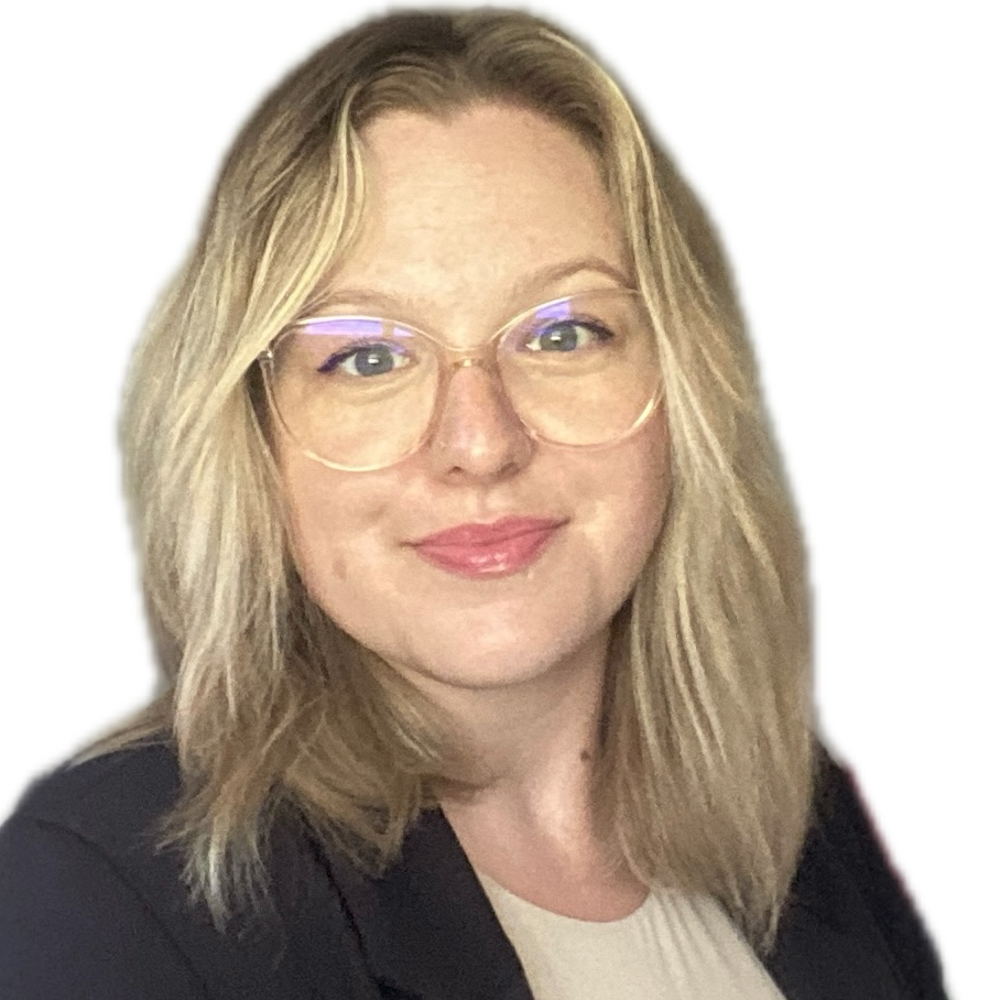 Sharon Cron - Realtor in Chester, NY