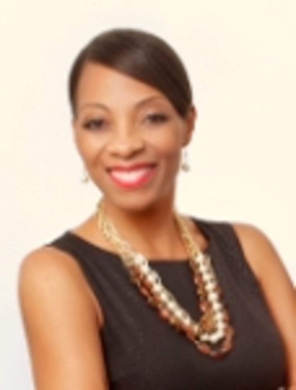 Jacqueline Howard Beck - Realtor in New York, NY