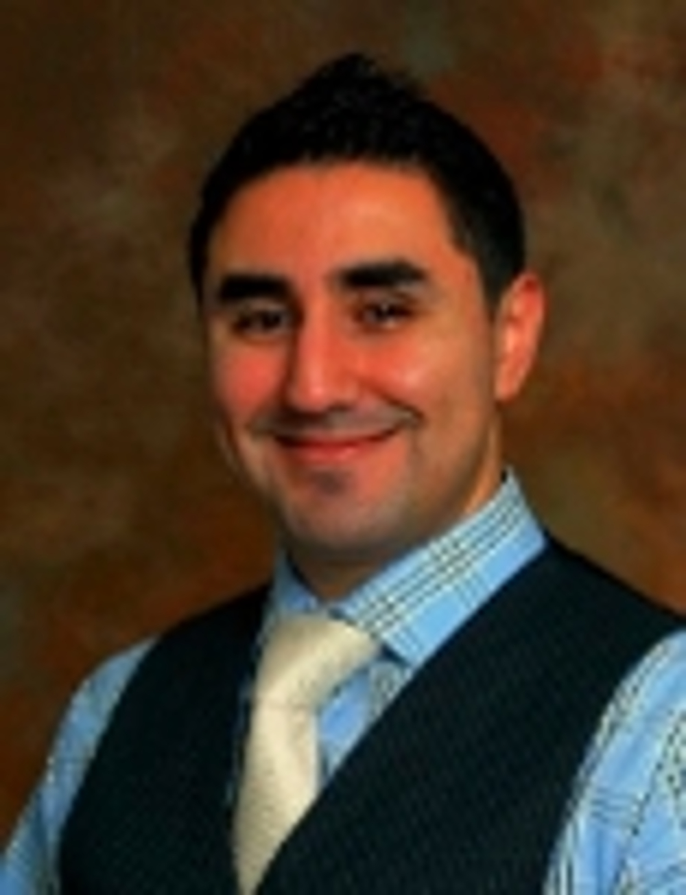 Elkin Tomas - Realtor in New York, NY