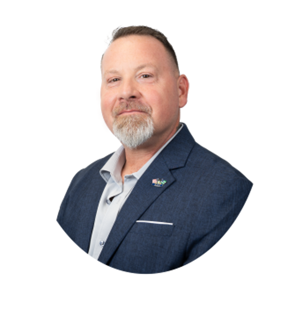 Nicholas Ferrandino - Realtor in Franklin Square, NY