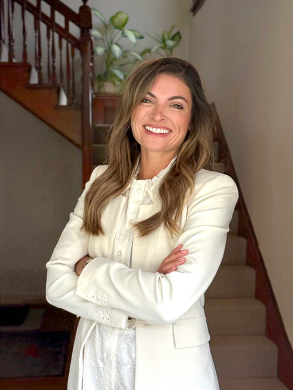 Taegan Grice - Realtor in Latham, NY
