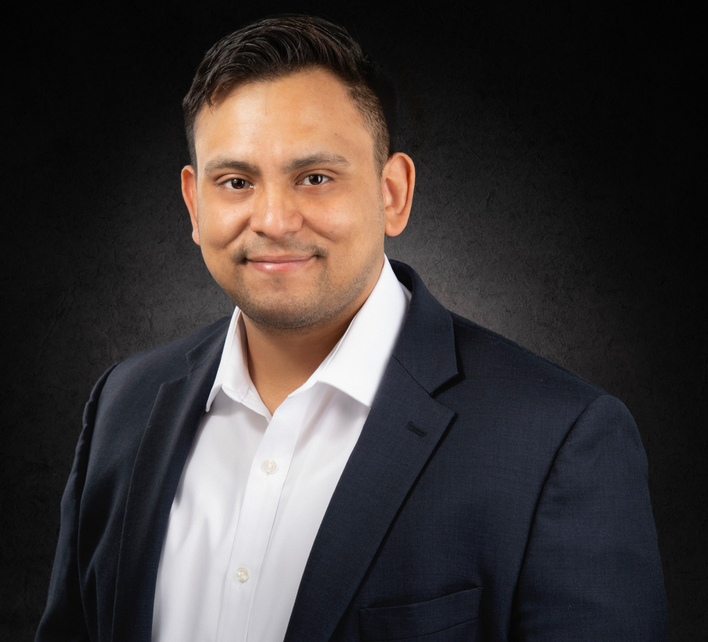 Marcelo Rubio - Realtor in Williamsville, NY