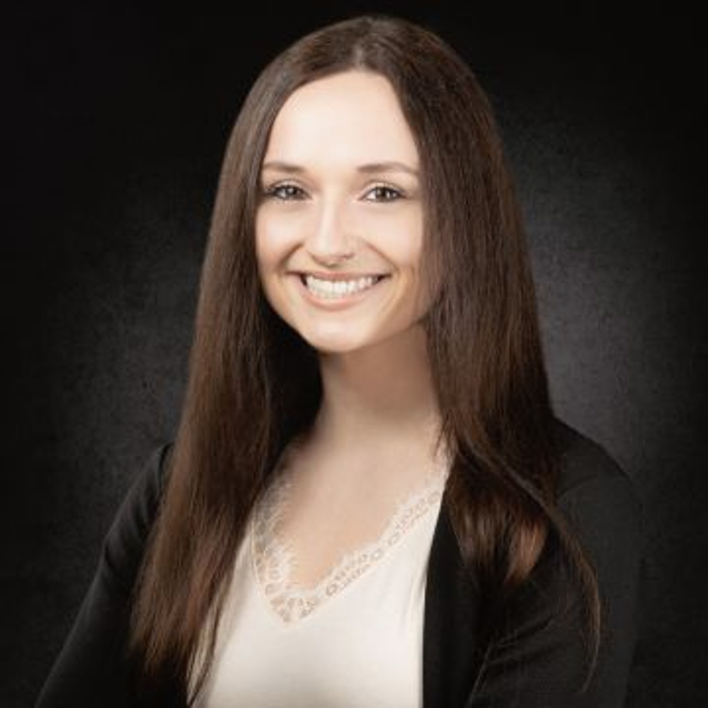 Abigail Fisher - Realtor in Williamsville, NY