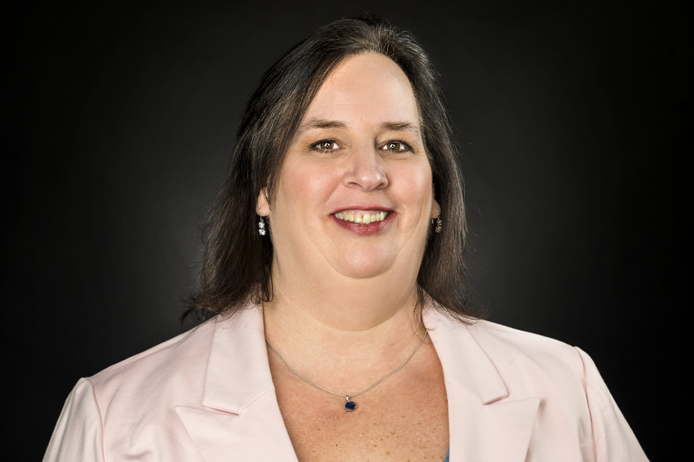 Carol Mollach - Realtor in Williamsville, NY