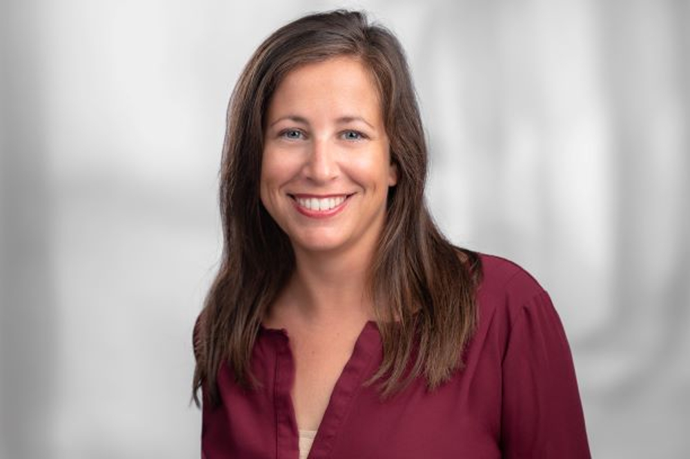 Jaclyn Mazzone - Realtor in Williamsville, NY