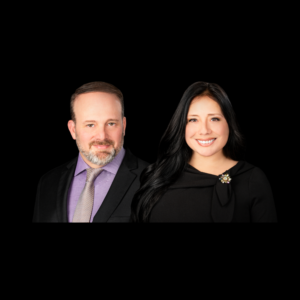 Janelle Rohring - Realtor in Williamsville, NY