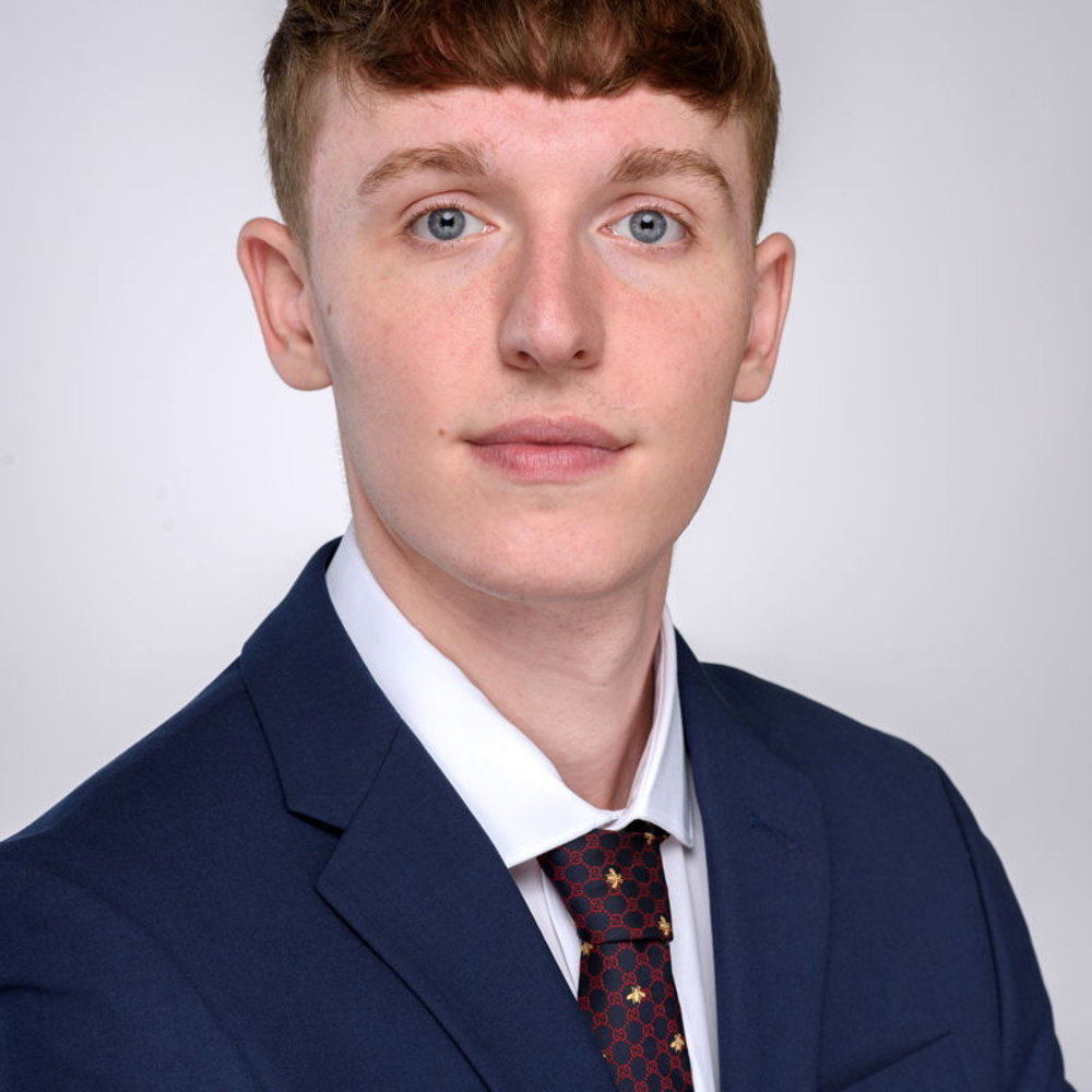 Jack Gale - Realtor in Rochester, NY