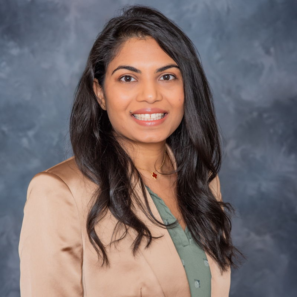 Siddhi Patel - Realtor in Poughkeepsie, NY