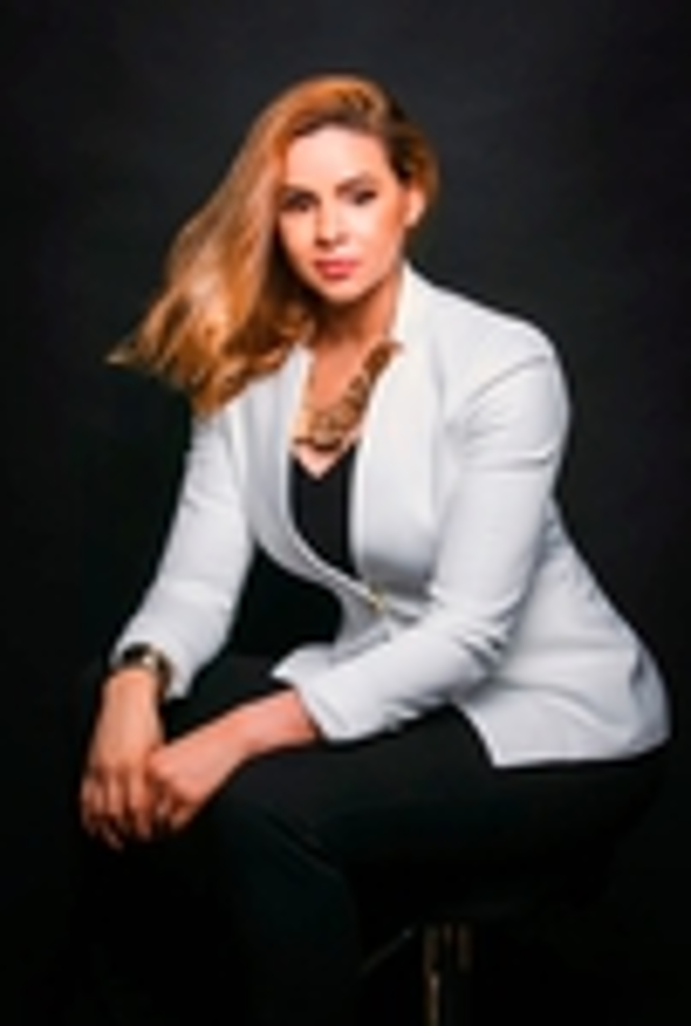 Annecy Done - Realtor in Bronx, NY