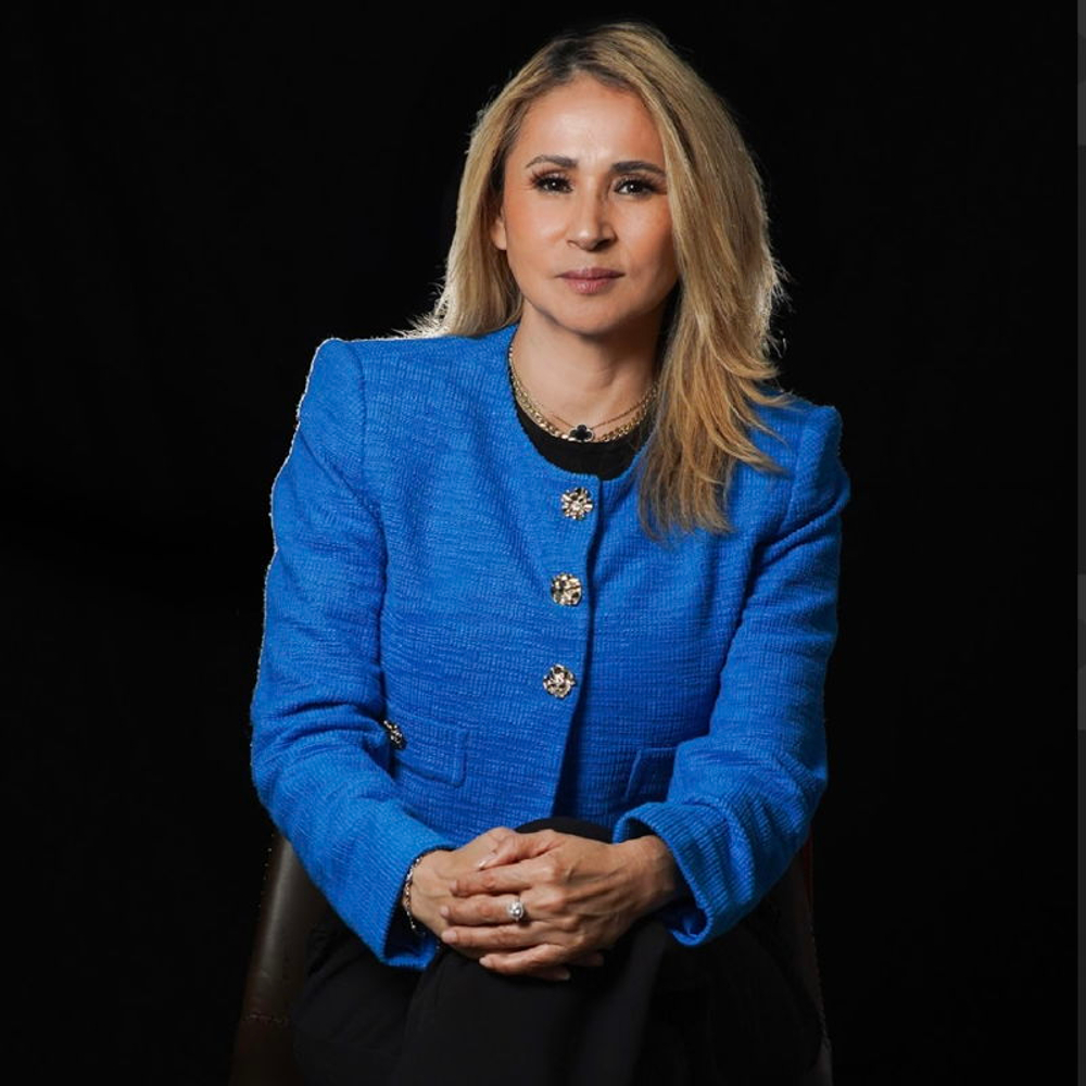 Zulma Rivas - Realtor in Franklin Square, NY