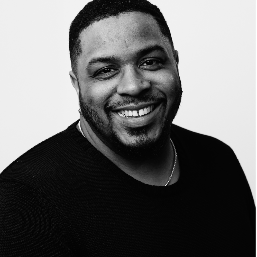 Thomas Lee - Realtor in New York, NY