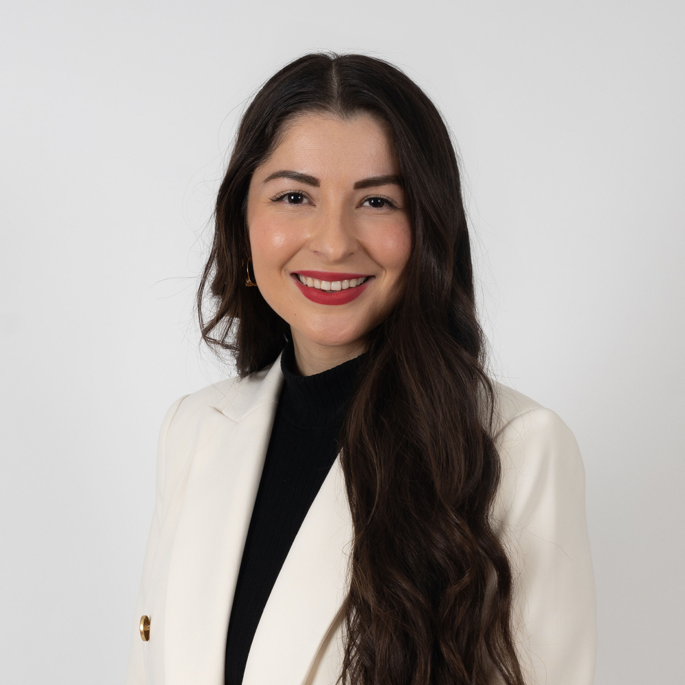 Maritza Mosquera - Realtor in New City, NY