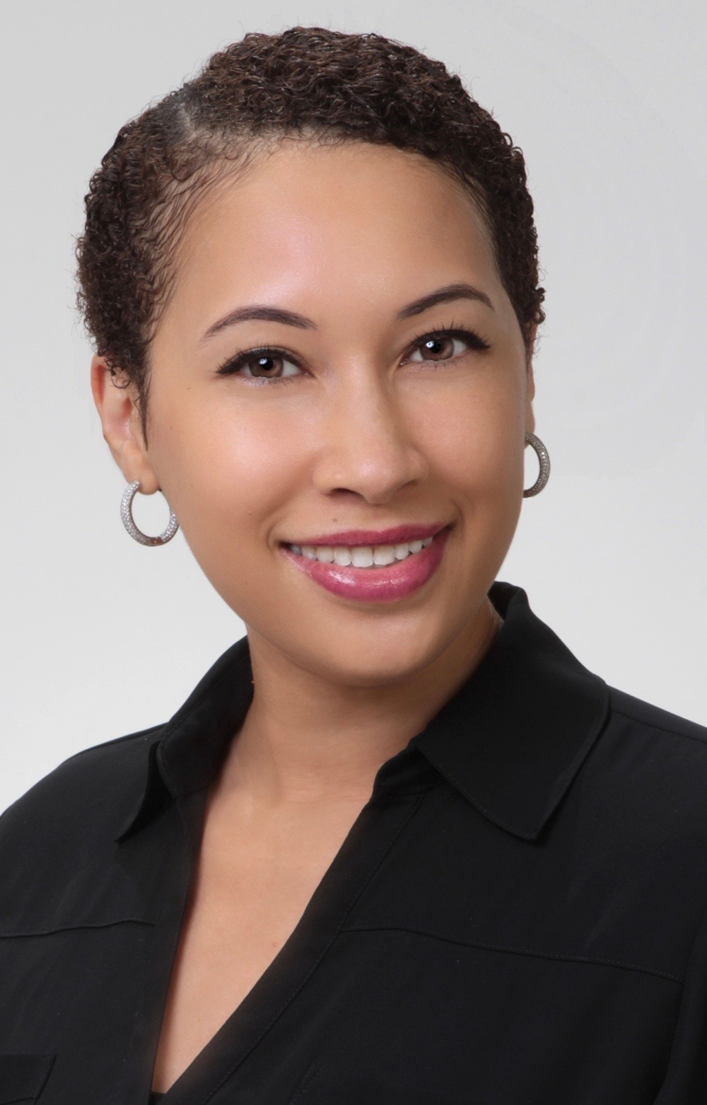 Nicole Rodriguez - Realtor in NY
