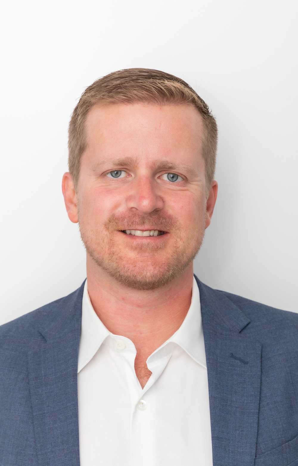 Charles Moore - Realtor in Chester, NY