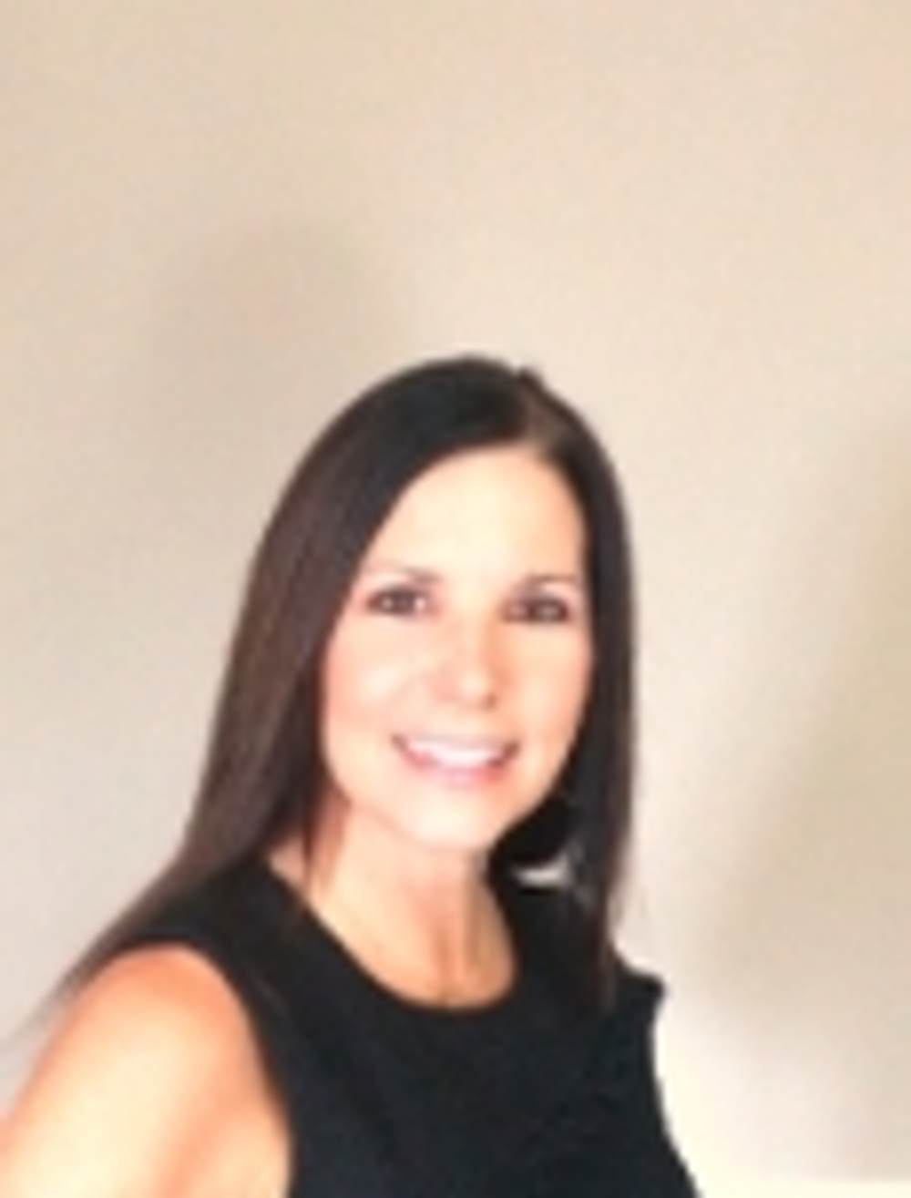 Lisa Zwerling - Realtor in New City, NY