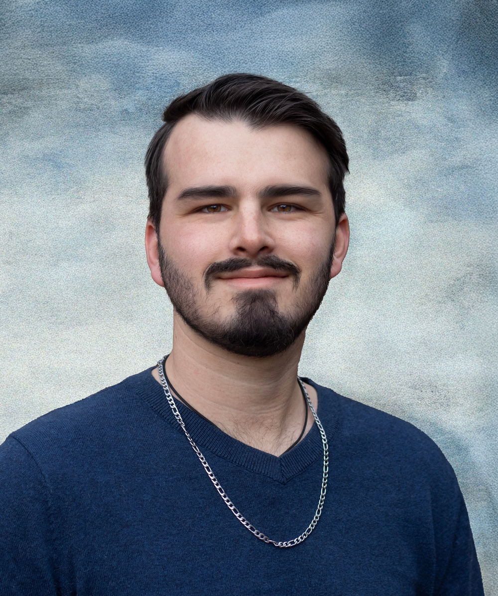 David Spencer Iii - Realtor in Chester, NY