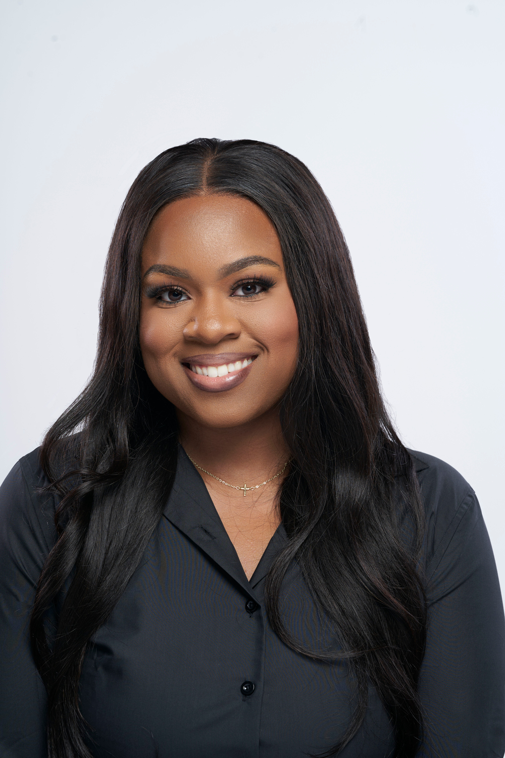 Lydia Brown - Realtor in Williamsville, NY