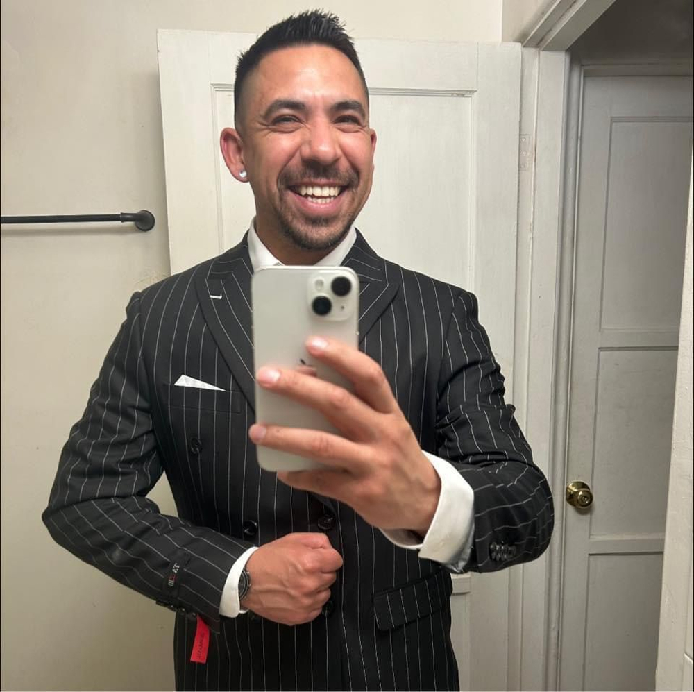 Joe Archuleta - Realtor in NM