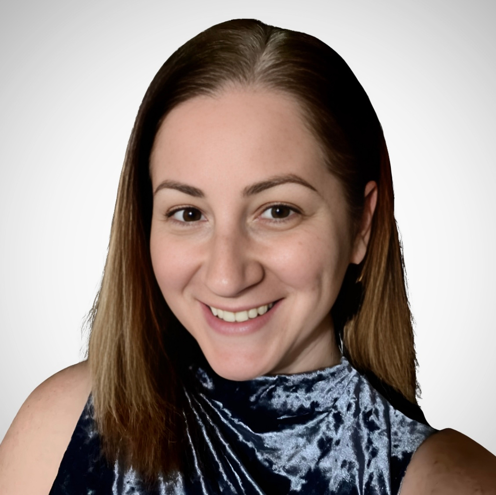 Jaime Vazquez - Realtor in Staten Island, NY