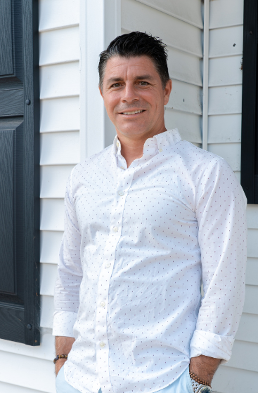 Phil Migliore - Realtor in Chester, NY