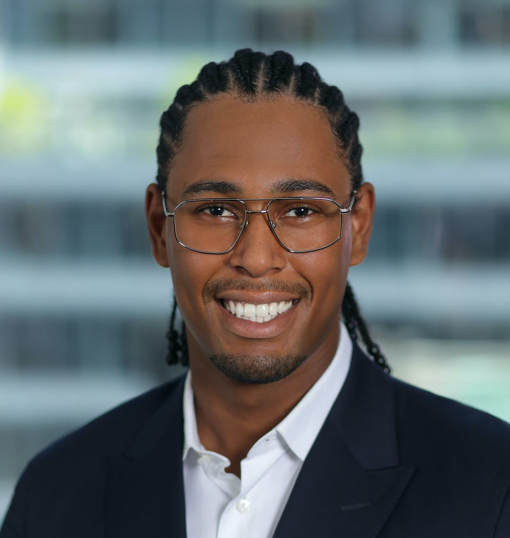 Charles Virlouvet - Realtor in New York, NY