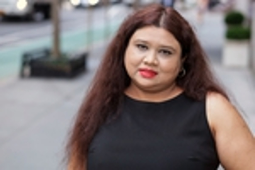 Farah Chaudhury - Realtor in New York, NY