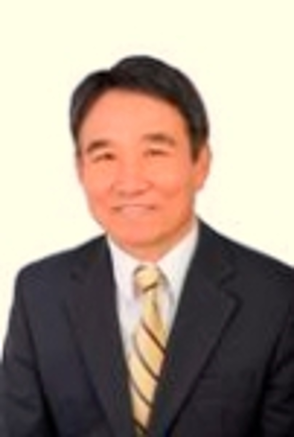 Jungkwang Kim - Realtor in Manhasset, NY