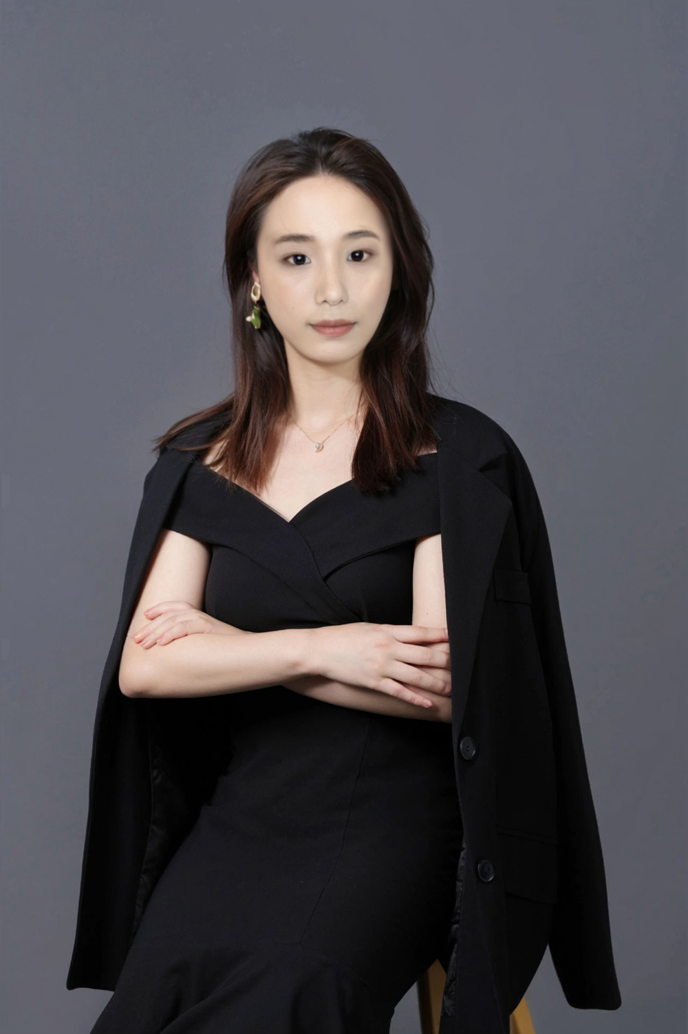 Yiling Lu - Realtor in Syracuse, NY