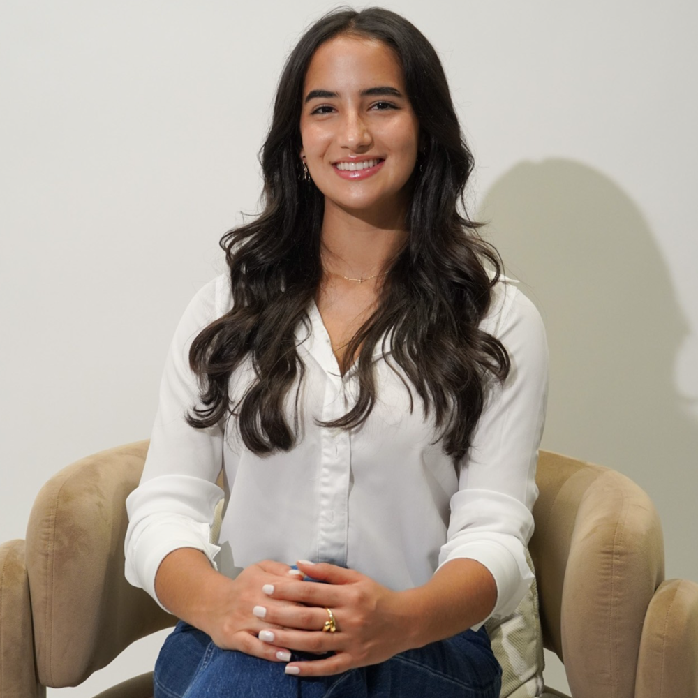 Anna Souza Magalhaes - Realtor in Charlotte, NC